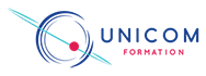 UNICOM